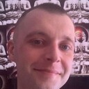 ���������� �����-���������, ���� ������� ��������, 38 ���, ������������ ��� ������, ����� � ���������, c�������� ���������