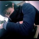 ���������� ������, ���� ������� AZAMAT, 31 ���, ������������ ��� ������