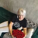  Hatvan,   , 55 ,     , c 