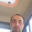 ���������� ���������, ���� ������� Maxmud, 35 ���, ������������ ��� ������, ����� � ���������