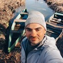 ���������� �������, ���� ������� ���������, 39 ���, ������������ ��� ������, ����� � ���������