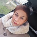   ,   , 66 ,   c , 