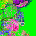  ,   , 61 ,   ,   , c 