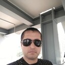  ,   , 35 ,   ,   , c , 