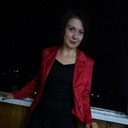 ���������� ����, ���� ������� ���������, 45 ���, ������������ ��� ������, ����� � ���������, c�������� ���������