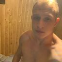 ���������� ������, ���� ������� ����, 26 ���, ������������ ��� ������, ����� � ���������, c�������� ���������, ���������