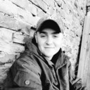 ���������� �������, ���� ������� �����, 33 ����, ������������ ��� ������, ����� � ���������, c�������� ���������