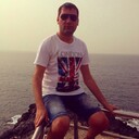 ���������� ������, ���� ������� �����, 38 ���, ������������ ��� c�������� ���������, ���������