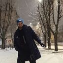 ���������� �������, ���� ������� ������, 39 ���, ������������ ��� ������, ����� � ���������, c�������� ���������