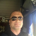 ���������� ������, ���� ������� ��������, 48 ���, ������������ ��� ������, ����� � ���������, c�������� ���������