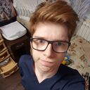 ���������� ������, ���� ����� �����, 19 ���, ������������ ��� ������, ����� � ���������