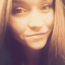 ���������� ������, ���� ������� ���������, 31 ���, ������������ ��� ������, ����� � ���������, c�������� ���������