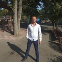 ���������� ��������������, ���� ������� ������, 32 ����, ������������ ��� ������, ����� � ���������