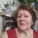  ,    , 67 ,     , c 