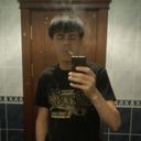  ,   99369211288, 37 ,   ,   , c 