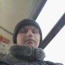 ���������� �����-���������, ���� ������� �������, 32 ����, ������������ ��� c�������� ���������