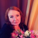  ,   , 34 ,   c 
