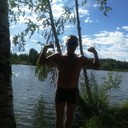 ���������� ������, ���� ������� ����, 36 ���, ������������ ��� ������, ����� � ���������, c�������� ���������