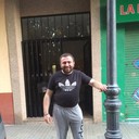 ���������� ������, ���� ������� �����, 39 ���, ������������ ��� ������, ����� � ���������, c�������� ���������, ���������