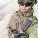 ���������� �������, ���� ����� �����, 22 ����, ������������ ��� ������, ����� � ���������