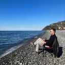 ���������� ������, ���� ������� �elal, 35 ���, ������������ ��� ������, ����� � ���������, c�������� ���������