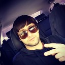  --,   , 37 ,   ,   , c 