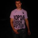 ���������� �����-���������, ���� ������� Andry, 36 ���, ������������ ��� ������