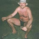 ���������� ������, ���� ������� Alex, 57 ���, ������������ 