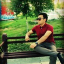  ,   Murod, 31 ,   ,   , c 