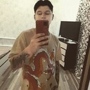  --,   , 21 ,     , c 