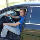  ,   , 51 ,   c 