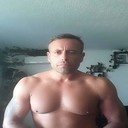 ���������� Offenburg, ���� ������� Viktor, 42 ����, ������������ ��� ������, ����� � ���������, c�������� ���������