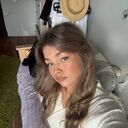 ���������� ������, ���� ������� ������, 25 ���, ������������ ��� ������, ����� � ���������, c�������� ���������, ���������