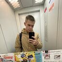 ���������� ������, ���� ����� ������, 24 ����, ������������ ��� ������, ����� � ���������, ���������