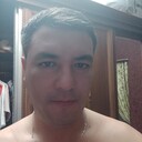  ,   Xamza, 38 ,   ,   