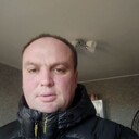  -,   , 41 ,   ,   