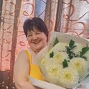  ,   , 59 ,   ,   