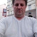  ,   Nebojsa, 53 ,     , c 