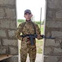 ���������� ������������, ���� ������� ������, 45 ���, ������������ ��� ����� � ���������, c�������� ���������