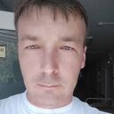  deleted,   , 46 ,   ,   