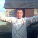 ���������� �����, ���� ������� ����, 39 ���, ������������ ��� ������, ����� � ���������, c�������� ���������