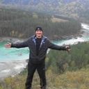 ���������� �����, ���� ������� ���������, 41 ���, ������������ ��� ������, ����� � ���������, c�������� ���������