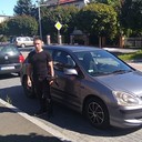  ,   , 36 ,   ,   , c , 