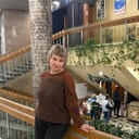 ���������� ������, ���� ������� �����, 53 ����, ������������ ��� ����� � ���������, ���������