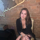 ���������� ����, ���� ������� Anna, 31 ���, ������������ ��� ������, ����� � ���������, c�������� ���������