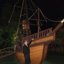 ���������� �������, ���� ������� ������, 57 ���, ������������ ��� ����� � ���������, c�������� ���������