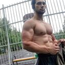  ,   , 36 ,   ,   , c 