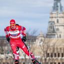  ,   Alexandr, 30 ,   ,   