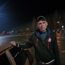 ���������� ������, ���� ������� ������, 42 ����, ������������ ��� ������, ����� � ���������, c�������� ���������