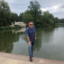  Tel Aviv-Yafo,    Timur, 25 ,  